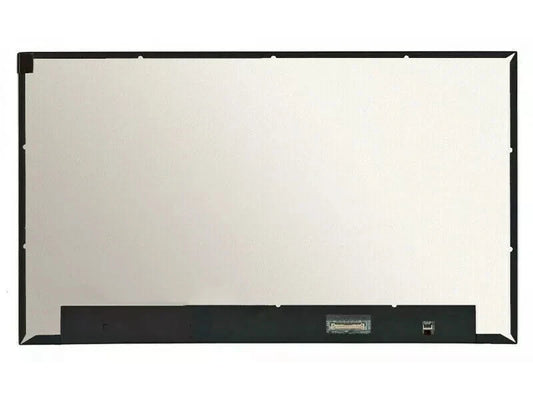 LCD Display Schermo B133HAN06.7 13.3" FHD LED IPS