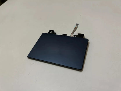 Lenovo Ideapad 3 17ADA05 touchpad FMA4693PF