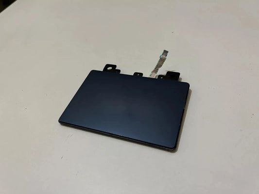 Lenovo Ideapad 3 17ADA05 touchpad FMA4693PF