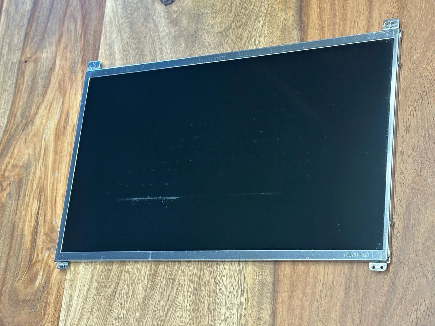 Schermo LTN116AT01-801 - Usato - Grado B
