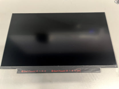 B140HAN04.0 HW1A 2 F/W:1 Display lcd
