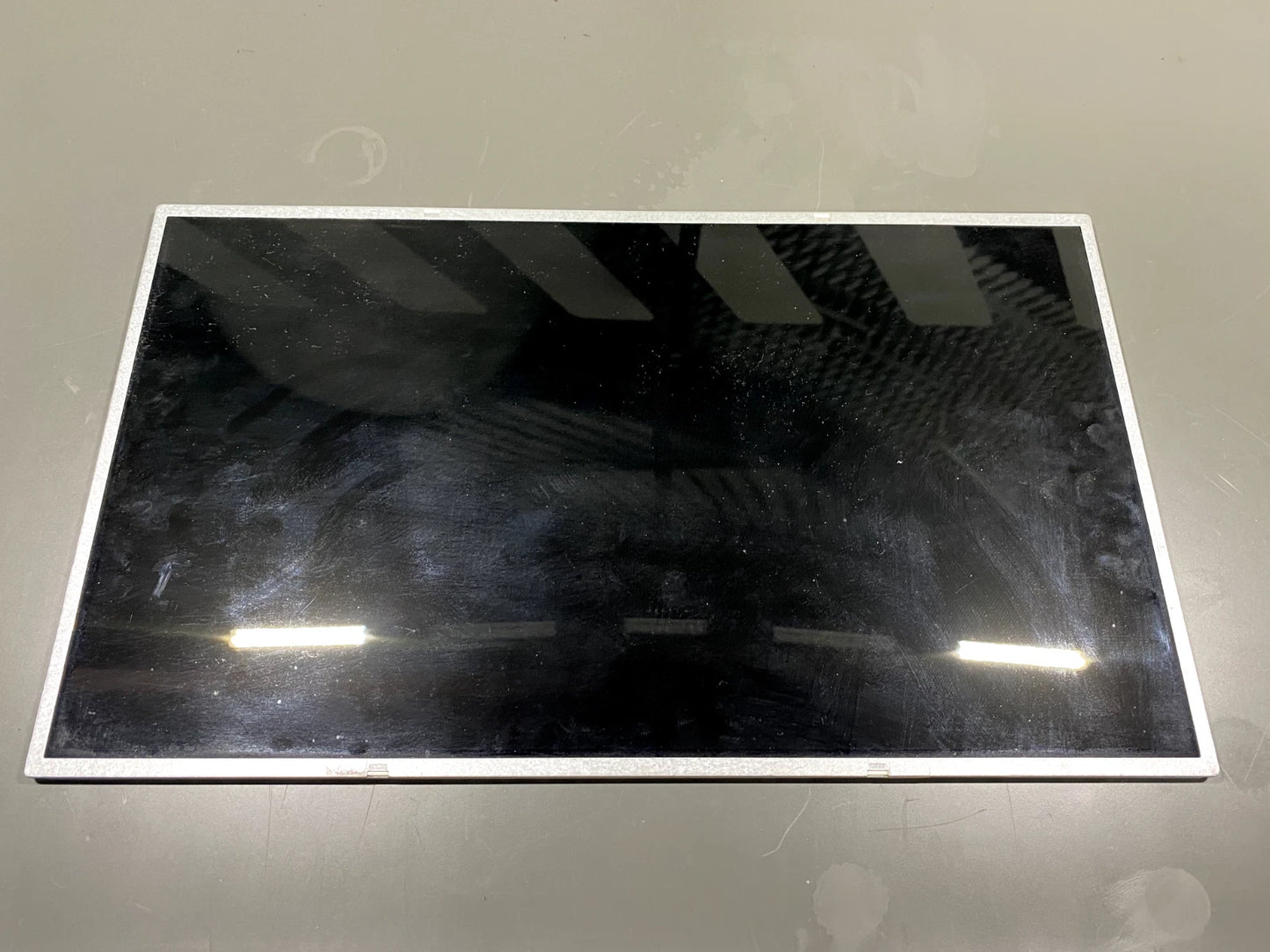 Schermo N156B6-LOB Rev.C1 15.6" LCD Display
