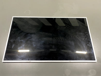 Schermo N156B6-LOB Rev.C1 15.6" LCD Display