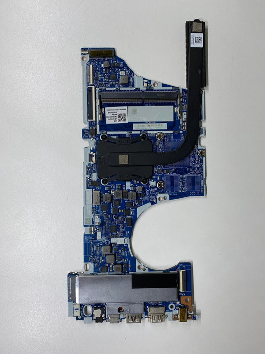 Lenovo Ideapad 530S-14 530S-14IKB working motherboard 5B20R11832