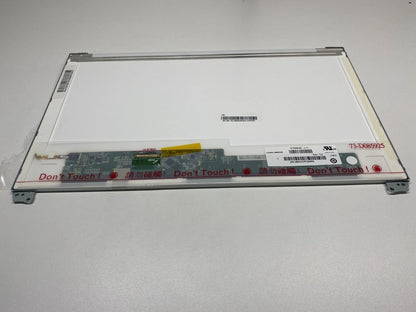 ChiMei N156BGE-L11 Rev.C2 Schermo LED 15,6" Compatibile Per Laptop