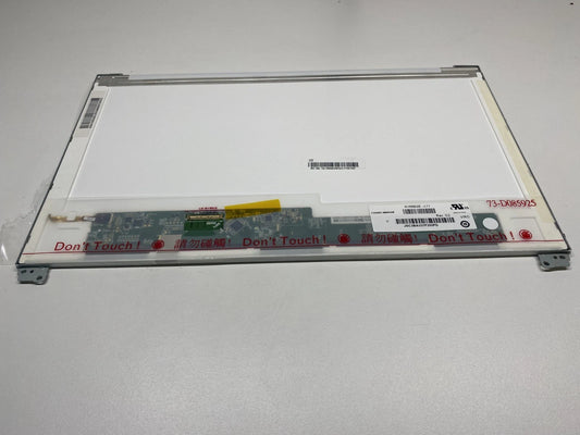 ChiMei N156BGE-L11 Rev.C2 Schermo LED 15,6" Compatibile Per Laptop