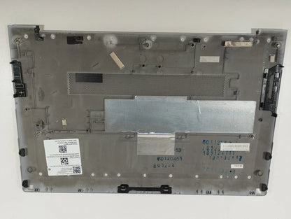 Scocca Inferiore M30652-001 - Usato - Grado A