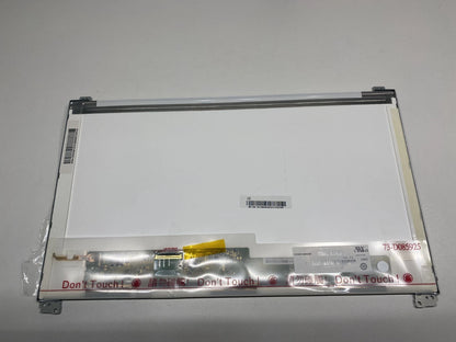 ChiMei N156BGE-L11 Rev.C2 Schermo LED 15,6" Compatibile Per Laptop