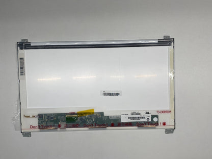 ChiMei N156BGE-L11 Rev.C2 Schermo LED 15,6" Compatibile Per Laptop