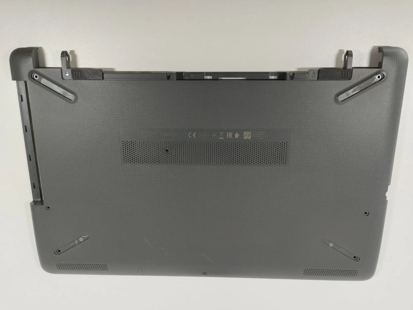 Scocca inferiore AP2040009C0 - Usato - Grado B