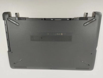 Scocca inferiore AP2040009C0 - Usato - Grado B