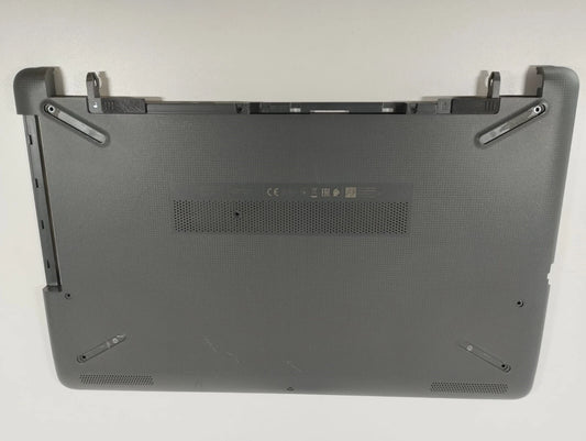 Scocca inferiore AP2040009C0 - Usato - Grado B
