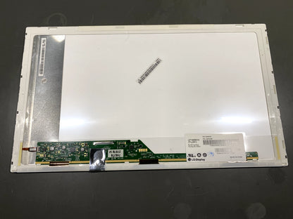 Display LCD Schermo 15,6 LED compatibile con LP156WH4 (TL) (N1)
