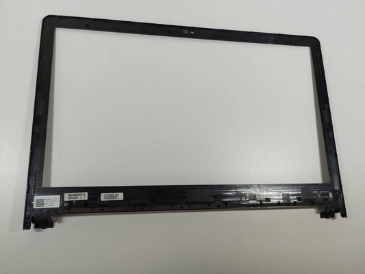 Cornice HP AP204000300 - Usato - Grado A