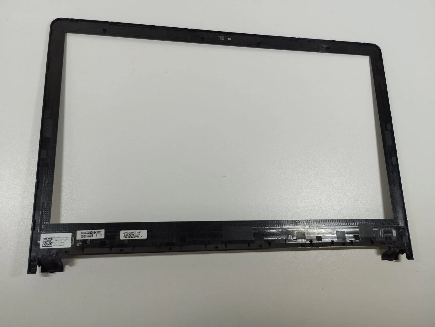 Cornice Display Dell AP1AP000100 - Usato - Grado A