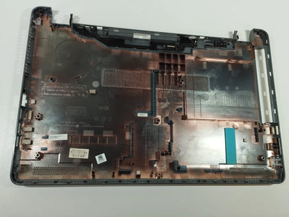 Scocca inferiore AP2040009C0 - Usato - Grado B