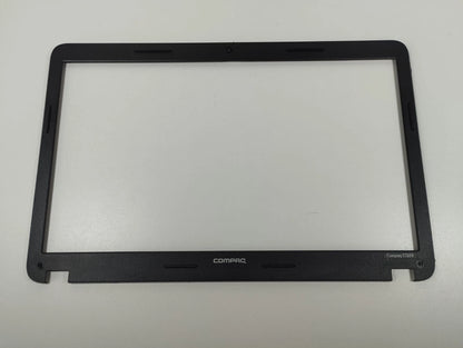 Cornice Display Compaq 686255-001 - Usato - Grado A