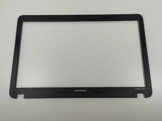 Cornice Display Compaq 686255-001 - Usato - Grado A