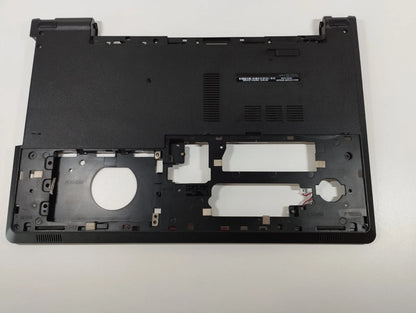 Scocca inferiore HP AP1AP000A00 - Usato - Grado A