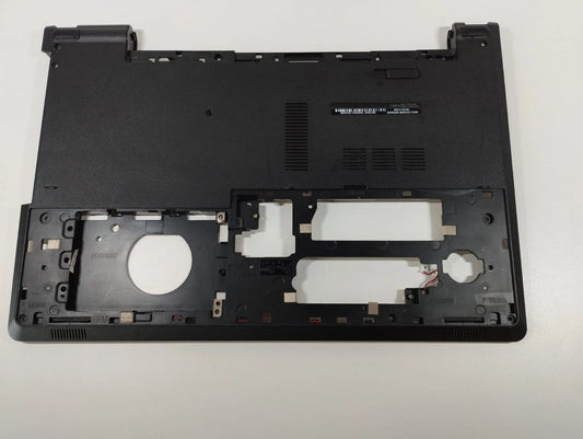 Scocca inferiore HP AP1AP000A00 - Usato - Grado A
