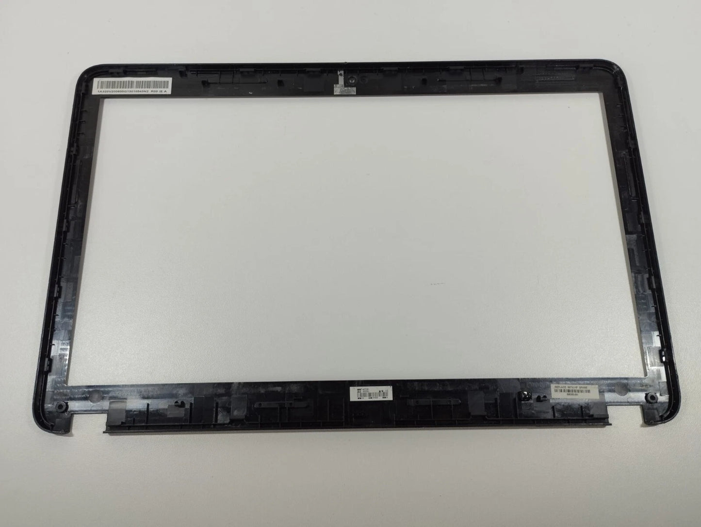 Cornice Display Compaq 686255-001 - Usato - Grado A
