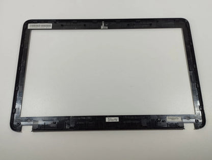 Cornice Display Compaq 686255-001 - Usato - Grado A