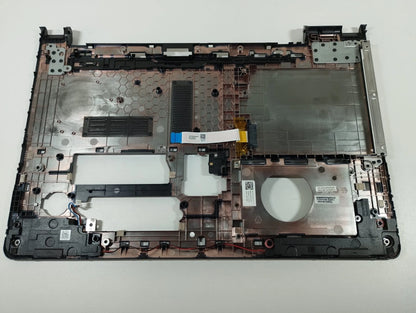 Scocca inferiore HP AP1AP000A00 - Usato - Grado A