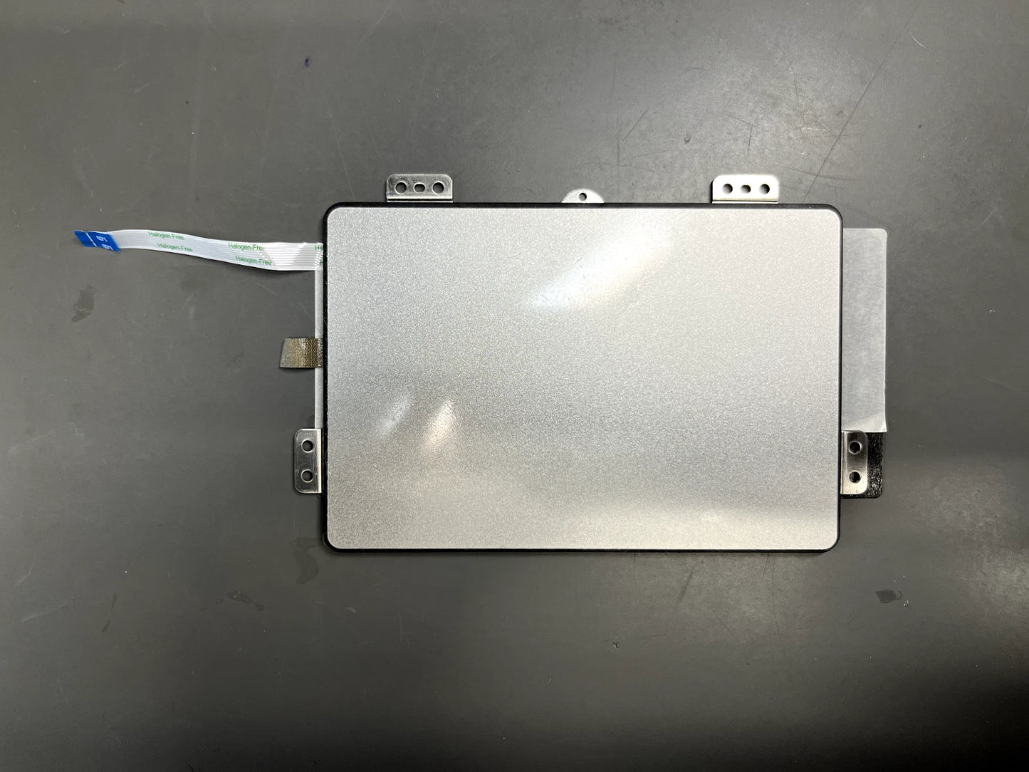 Lenovo Sliver Touchpad C3E430TC14E0