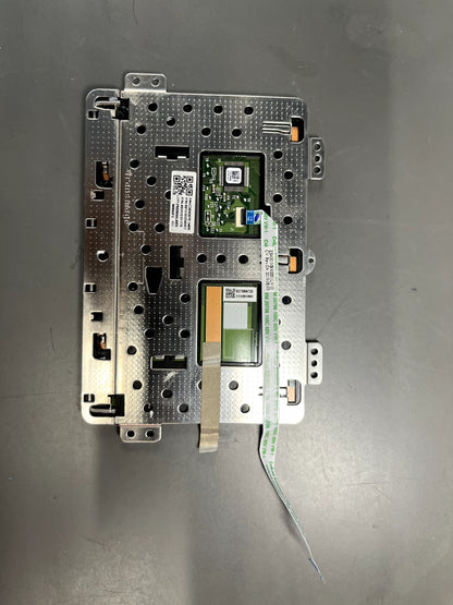 Lenovo Sliver Touchpad C3E430TC14E0