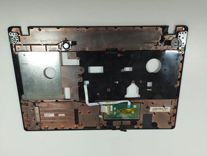 Scocca tastiera EME732Z - Usato - Grado A