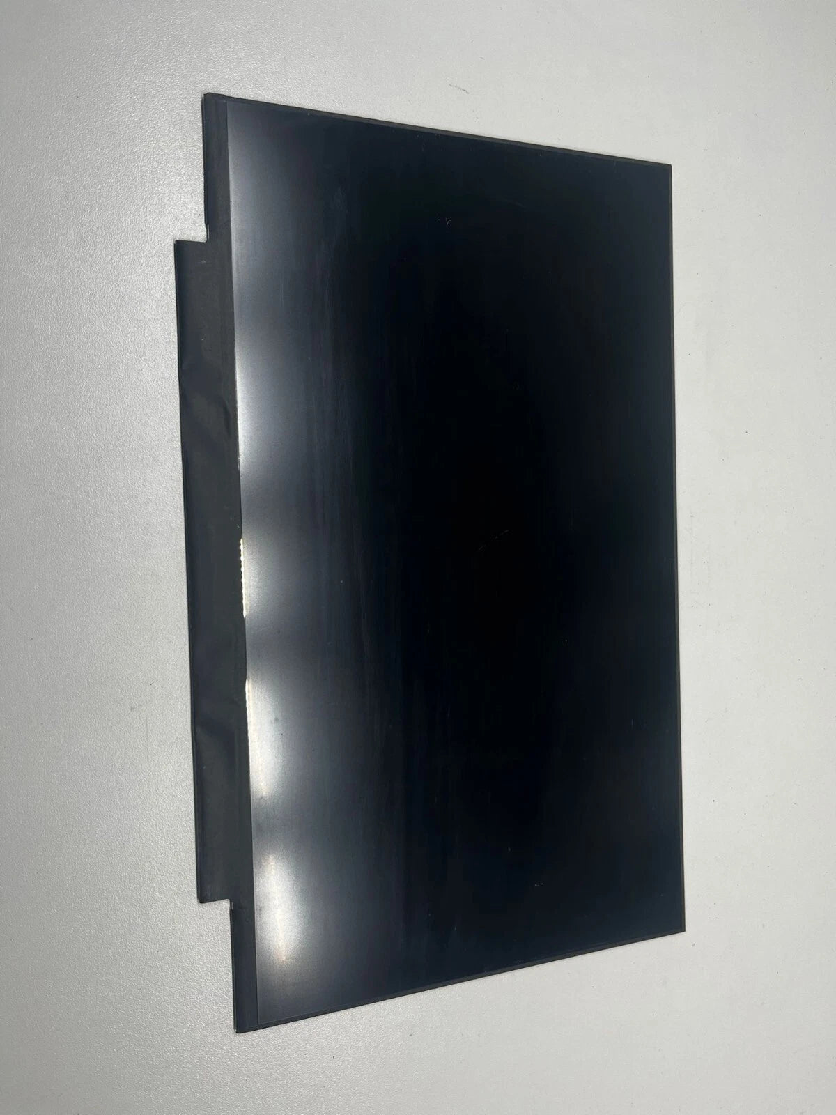 LP140WFA(SP)(D1) SPD1 LCD Display Screen Schermo 14" FHD LED IPS