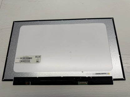 Display NT156FHM-N63 V8.0 LCD NOTEBOOK 15.6" 30 PIN SLIM 1920*1080 Schermo FHD