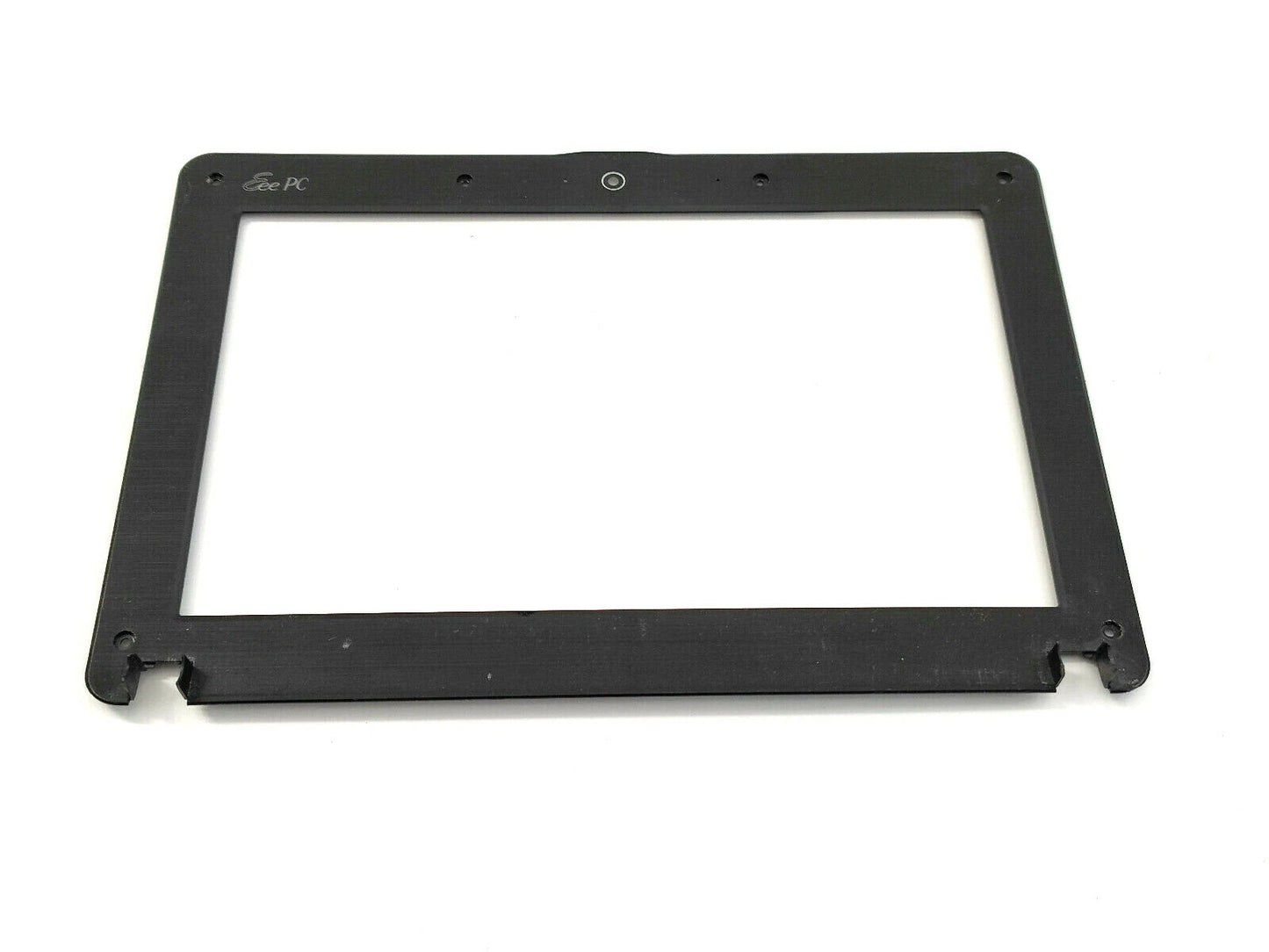Cornice Display ASUS Eee PC | Bezel Monitor LCD Ricambio Originale