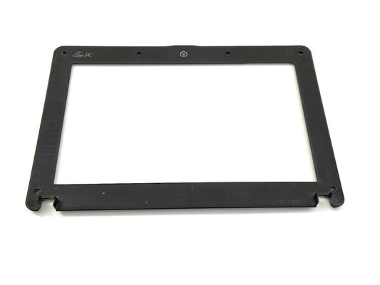 Cornice Display ASUS Eee PC | Bezel Monitor LCD Ricambio Originale