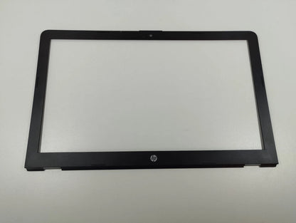 Cornice HP AP204000300 - Usato - Grado A