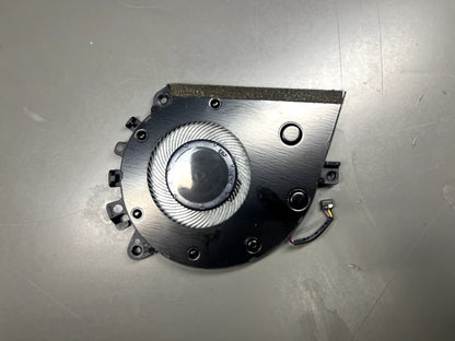 Lenovo CPU Cooling Fan DC28000DGV1, 0A8BJ0000570