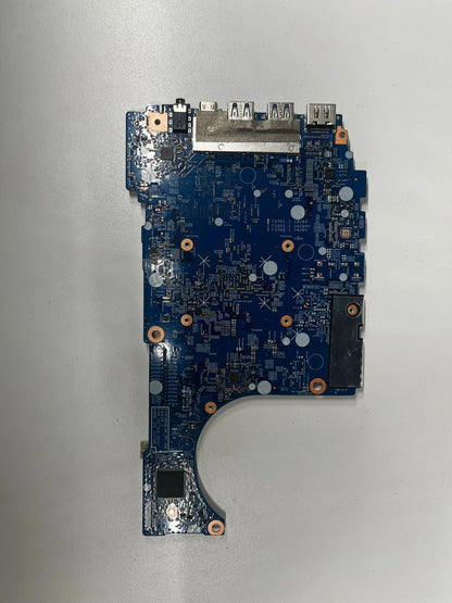 AMD Ryzen 3 3200U,