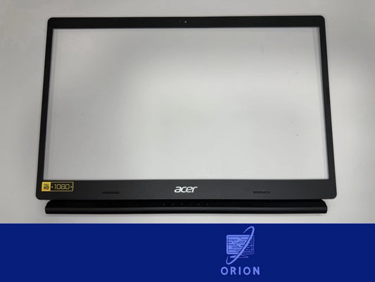 Cornice Monitor Acer LCD Originale | Frame Display Ricambio Compatibile Notebook Ace