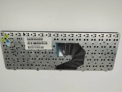 Tastiera 698694-061 - Usato - Grado B