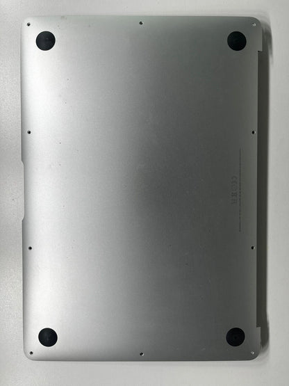 MacBook Air 13" A1466 EMC 2925 Base Bottom Back Cover