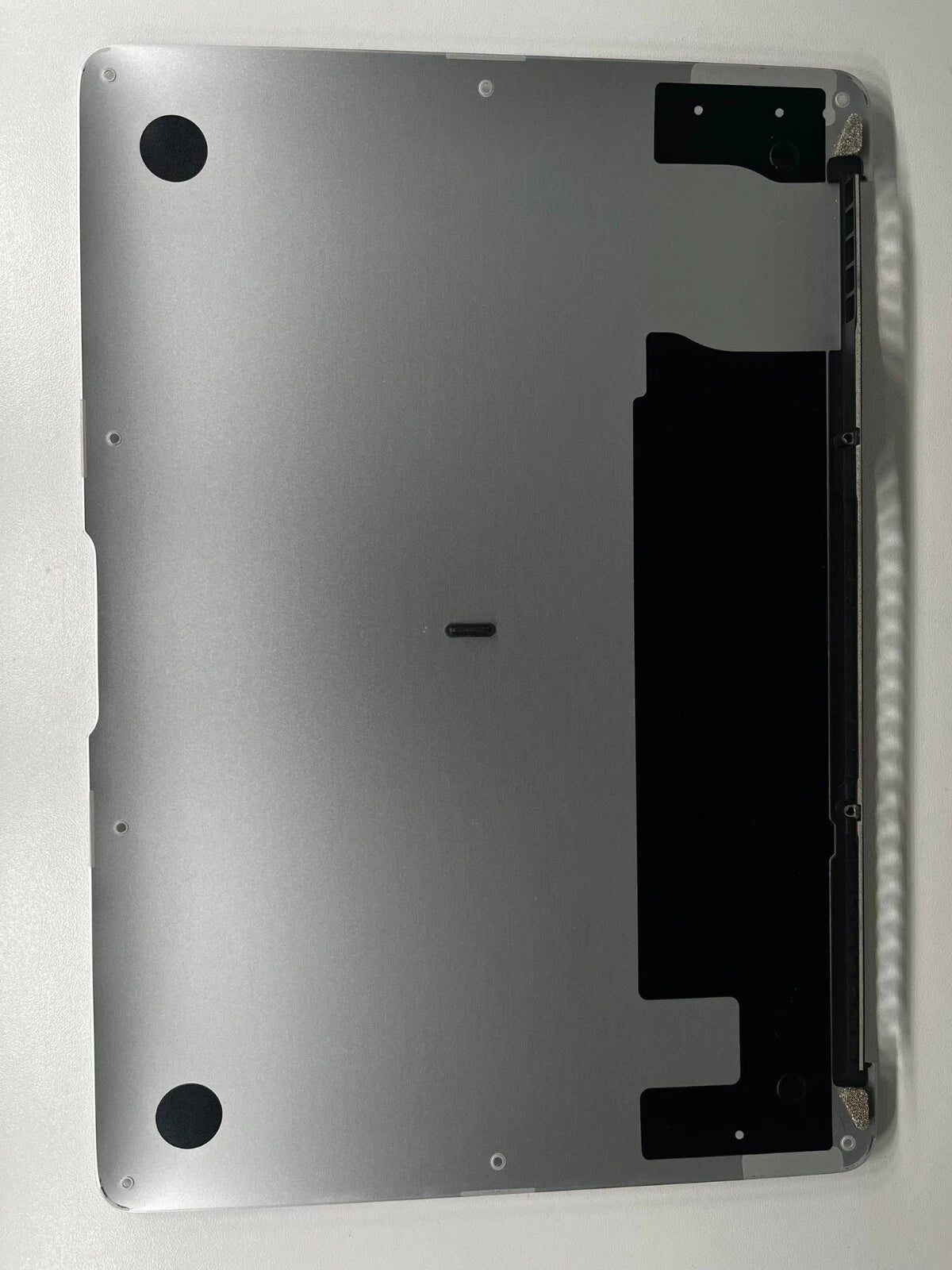 MacBook Air 13" A1466 EMC 2925 Base Bottom Back Cover