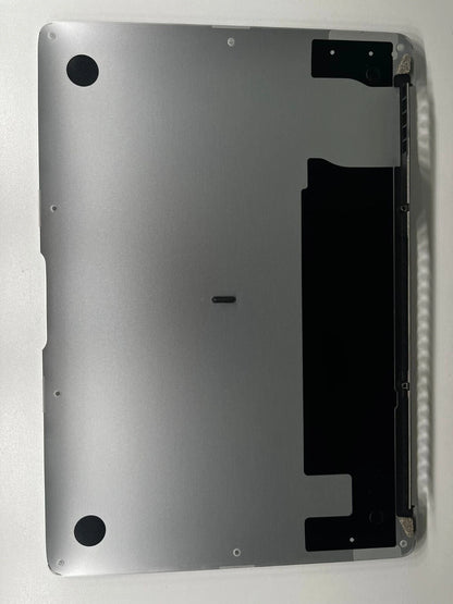 MacBook Air 13" A1466 EMC 2925 Base Bottom Back Cover