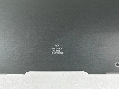 MacBook Air 13" A1466 EMC 2925 Base Bottom Back Cover