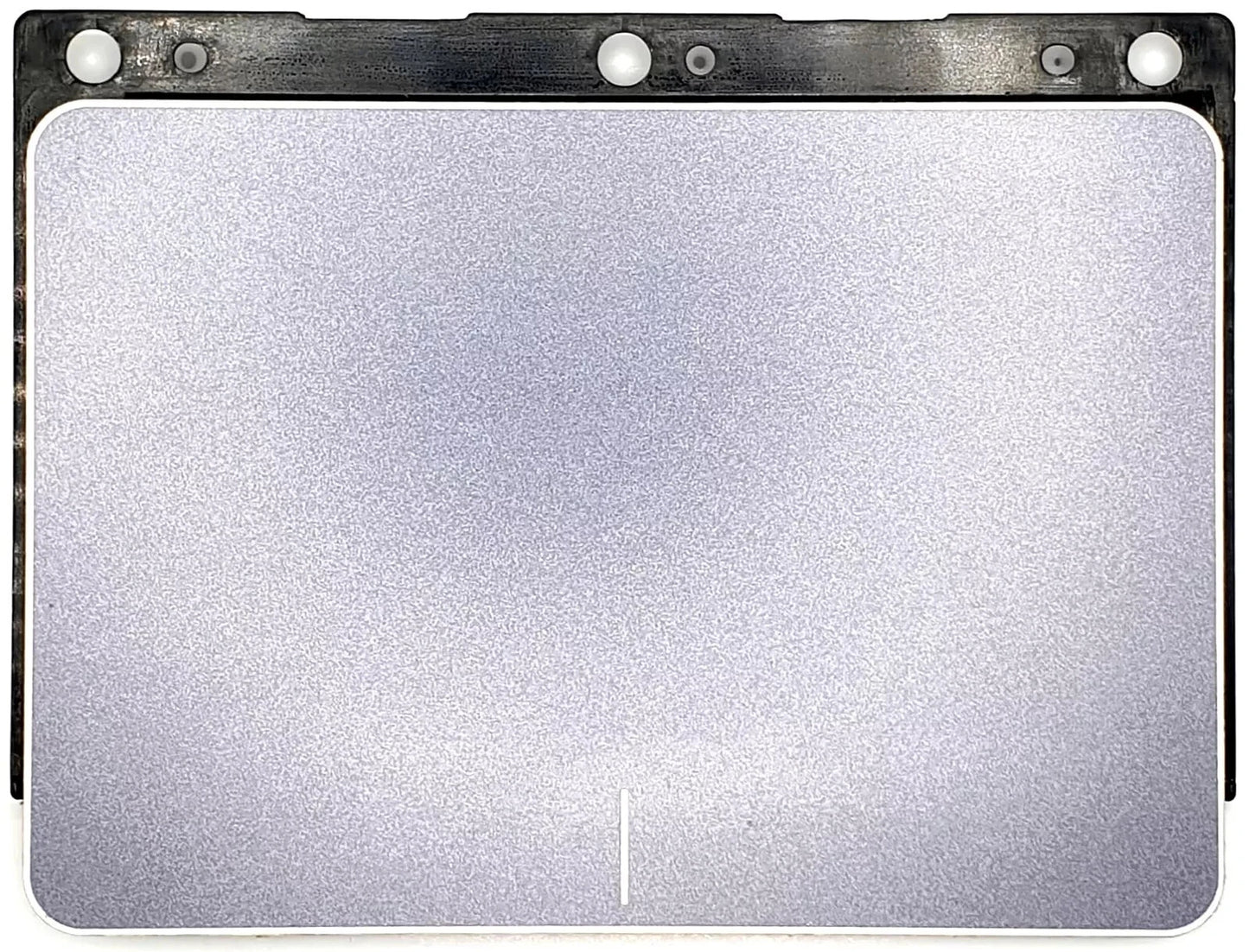 Mouse Touchpad ASUS F510Q TP5CF22 REV.2.0