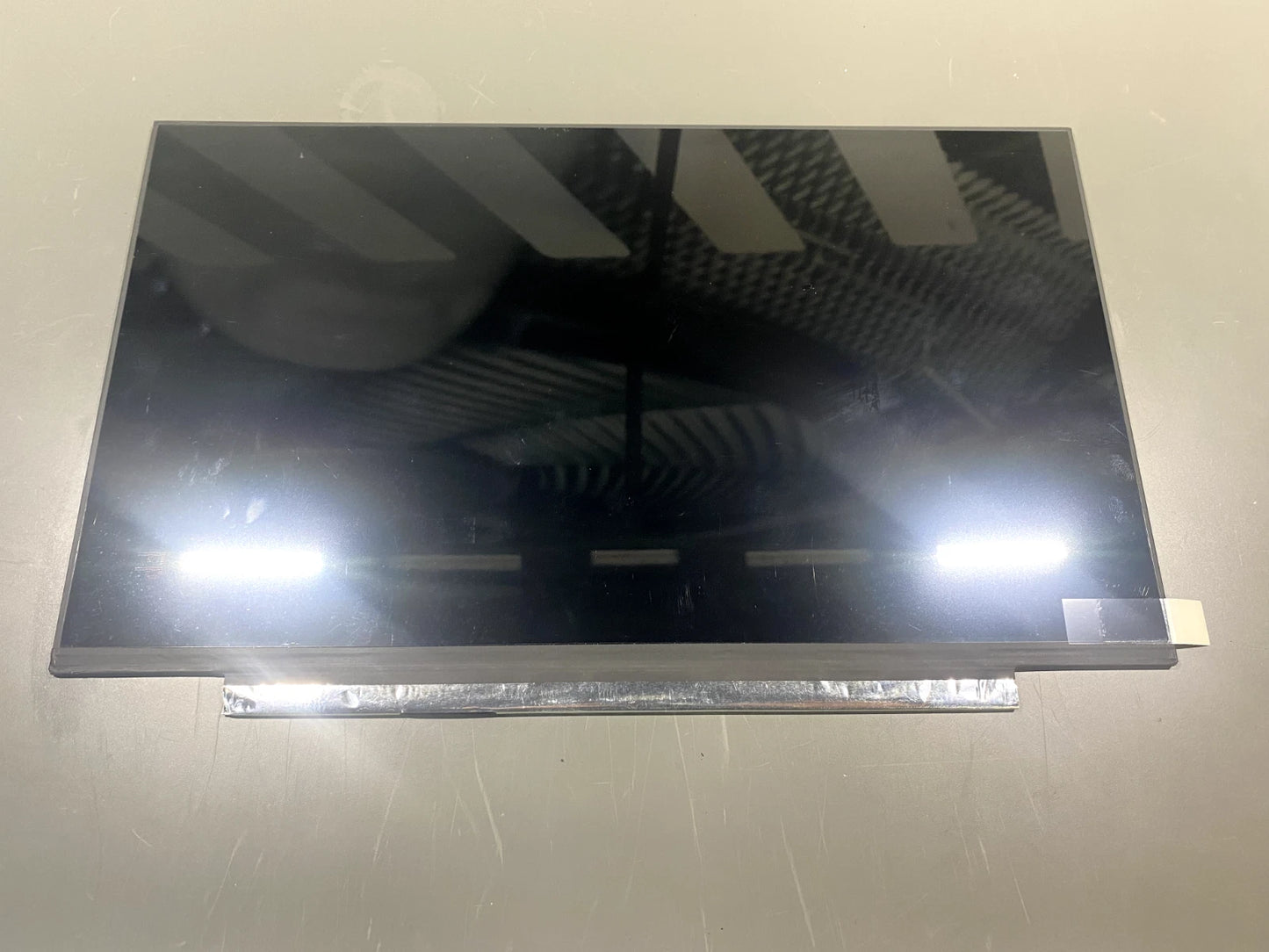 N140HCA-EAC REV.C2 Display lcd schermo 14" led Slim 30 pin wxga (1920X1080) IPS