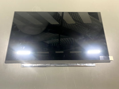 N140HCA-EAC REV.C2 Display lcd schermo 14" led Slim 30 pin wxga (1920X1080) IPS