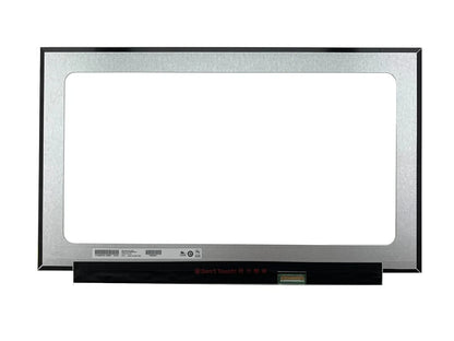 NV156FHM-N61 V8.2 DISPLAY LCD 15,6" 1920x1080 LED 30 pin IPS