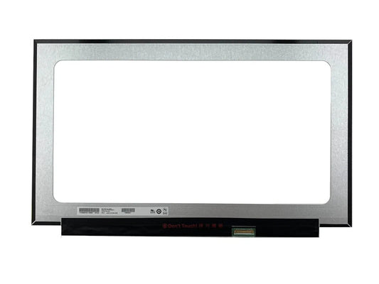 NV156FHM-N61 V8.2 DISPLAY LCD 15,6" 1920x1080 LED 30 pin IPS