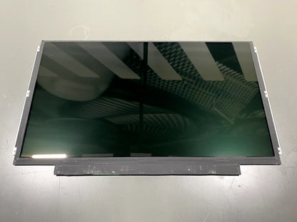 Schermo B133XW03 V.0 13.3" LCD Display