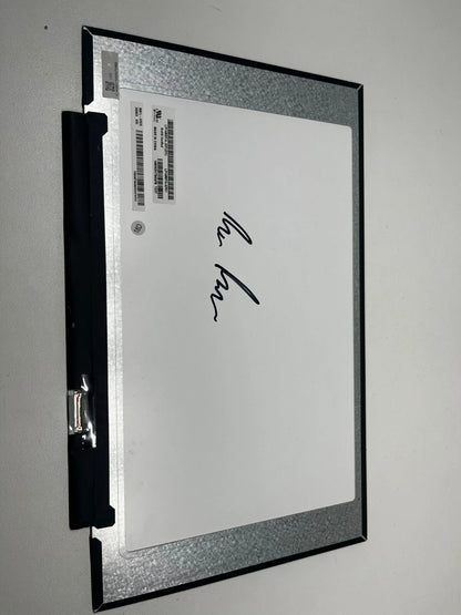 LP140WFA(SP)(D1) SPD1 LCD Display Screen Schermo 14" FHD LED IPS